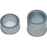 Ступица (Втулка) (УКР)