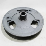 Шкив ведомый опоры позитора (УКР)