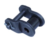 Звено 60H-1 DH переходное  (аналог п-пр-19.05) Donghua