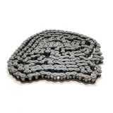 Цепь (12А-1) (264 зв.) L=5029 мм