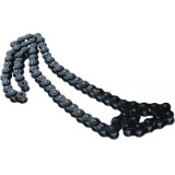 Цепь (16А-1) ПР-25,4-6000 (70 зв.) L=1778 мм роликовая