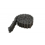 Цепь 2ПР-25,4-11400 (L=1,77м, 70 зв.) рол.  двухряд ГОСТ 13568