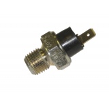 Датчик 26 02.3829010 аварийного давления масла двигателя