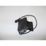 Датчик ДЗБ-01 (SFT-01) загрузки бункера АНАЛОГ