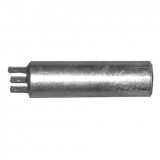 Датчик ДО-13М-1 (ДО-13-1) оборотов до 2010 г "ножевые клемы" АНАЛОГ