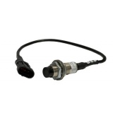 Датчик индуктивный (датчик выгрузного шнека) (АНАЛОГ)