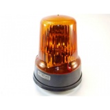 Маяк желтый станд. спец. а/м