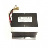 Преобразователь ПН24/12-120 напряжения (РСМ)