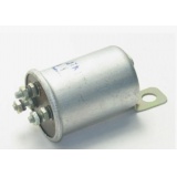 Реле прев.ук.пов ТУ370033(РСМ)