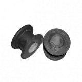 Ролик 3518050-11590 АНТ