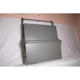 Стан 10Б.01.04.010 АНТ решетный нижний