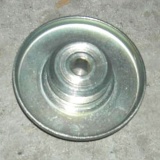 Крышка РСМ-10.02.02.140А (РСМ)