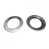 Колпак 10.02.02.409 подшипника