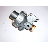 Клапан редукционный механизма переключ передач делителя КАМАЗ АВТОМАГНАТ