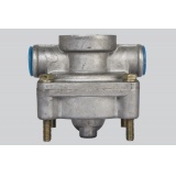 Клапан ускорительный ЗИЛ, КАМАЗ, МАЗ АВТОМАГНАТ (36)