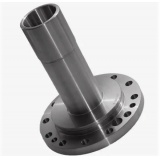 Водило 238АК-10.05.067-20 АНТ шкива переднего