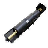 Корпус 142.47.02.050 АНТ шнека