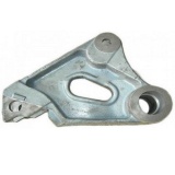 Рычаг блока уравновешивающего АНАЛОГ