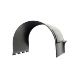 Крышка 181.50.04.530 элеватора колосового (Торум) (РСМ)