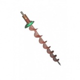 Шнек 101.01.45.600 АНТ в сборе Вектор