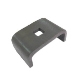 Колпак КЗК-12-0102474 ускорительного барабана (на барабане 96 шт)