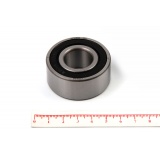Подшипник 3056204 (3204) 2RS ГПЗ-34