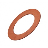 Накладка 54-01069 /54-01073 (КЗР 0313003) фрикционная