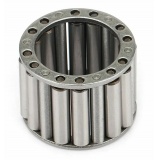 Подшипник 64805 СПЗ-7