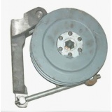 Привод 238АК-4611201-А насоса НШ-32У в сбр