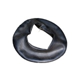 Автокамера 280/508 Нижнекамск