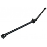 Вал карданный ГАЗ 3307 Китай (2660 мм)