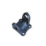 Вилка-фланец КАМАЗ м/о кард.вала