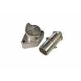 Вилка+розетка (5320-3723100)