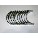 Вкладыши коренные КАМАЗ Р1 d=94.50 Димитровград