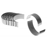 Вкладыши коренные МАЗ Р1 Димитровград,