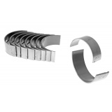 Вкладыши коренные МАЗ Р2 Димитровград