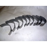 Вкладыши коренные МАЗ Р3 Димитровград