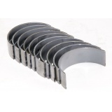 Вкладыши коренные МАЗ Р3 Димитровград.