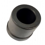 Втулка дышла прицепа КАМАЗ (вн. d40, нар. d65) ИНТЭК