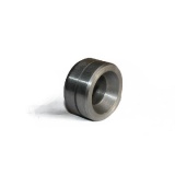 Втулка маховика Камаз установочная ПАО КАМАЗ