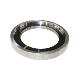 Втулка распорная вала промежуточного КАМАЗ (ПАО КАМАЗ)