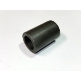 Втулка ушка 9908-2912028 н/о