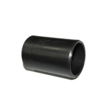 Втулка ушка передней рессоры КАМАЗ Ростар