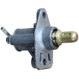 Выключатель гидромуфты 85С Литиз