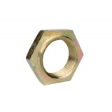 Гайка вторичного вала КАМАЗ 105