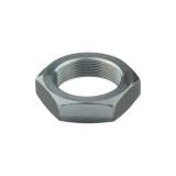 Гайка М45*1,5 углового редуктора(сошки ГУР) КАМАЗ ПАО КАМАЗ