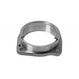 Гнездо заднего подшипника промежуточного вала КАМАЗ ОАО КамАЗ