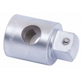 Головка переходная 3/4"-- 1" АвтоDело (39536)  (25)