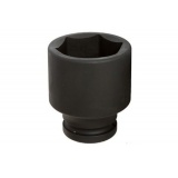 Головка торцевая *46мм (квадрат 1") ударная АвтоDело (40346) (16)