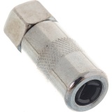 Головка шприца (наконечник) с ШАРИКОМ Автомагнат (10)